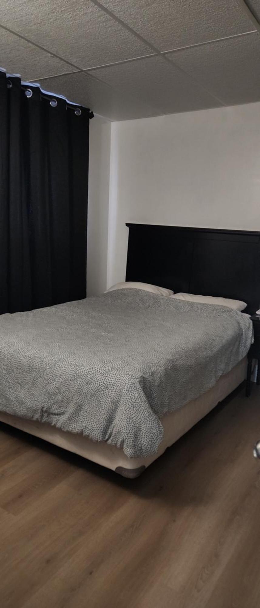 Centennial Motel Kindersley
